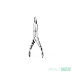 PINZA-GUBIA-18-CM-RECTA