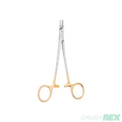 PORTA-AGUJA-RYDER-26-CM