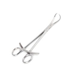 Pinza reposición osea 20cm
