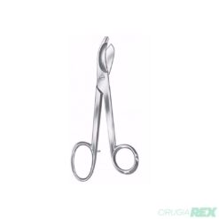 TIJERA-BRUNS-24-CM-DENTADA