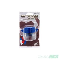 TRITURADOR-DE-PASTILLAS