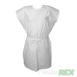 camisolin gu des U.T.I