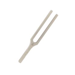 Diapason Hartman 512Hz