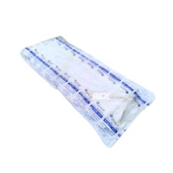 Gasa Hidrofila Tubular Algodon x 1kg ANTAR (1)