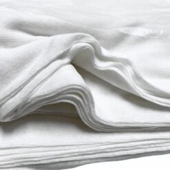 Alternative view of Gasa Hidrófila Tubular Algodón X 1Kg ANTAR