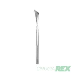 Paleta Chica Para Podología