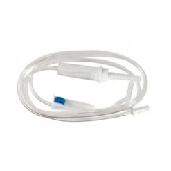 TIPO V14 MARCA DE AGUA