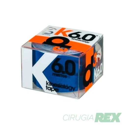 VENDA-NEUROMUSCULAR-6.0-AZUL-D3