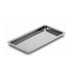 Bandeja Lisa 20 x 11 x 1.5 cm