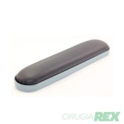 Almohadilla Apoya Brazo Corta