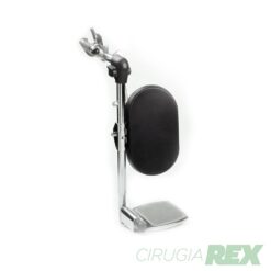 Eleva Pierna Derecho Silfab