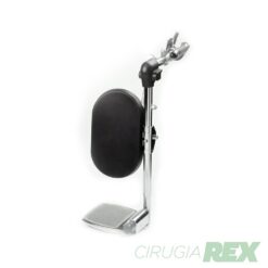 Eleva Pierna Izquierdo Silfab