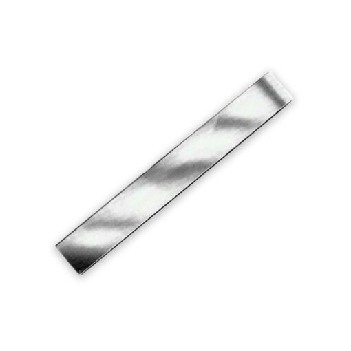 Escoplo Laminar