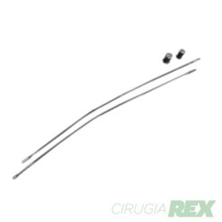 Fleboextractor Pattaro Completo