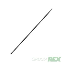 Estilete Olivar Para Histología