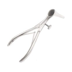 espéculo killian tornillo