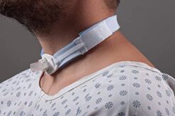 Collarin-de-Traqueostomia