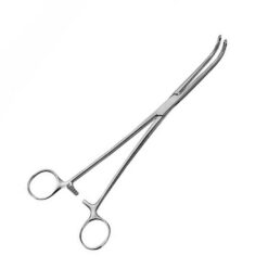 Pinza pasahilo finochietto