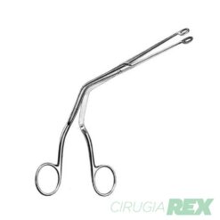 PINZA MAGILL
