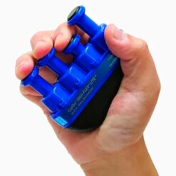 CanDo - Digi Flex LITE - Azul 2