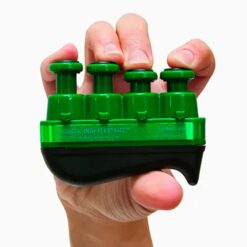 CanDo - Digi Flex LITE - Verde - 1