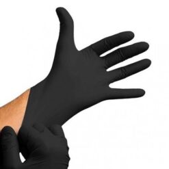 guante-nitrilo-negro