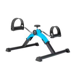 Pedalera Plegable 1484 TIM
