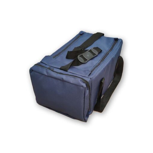 Bolso de emergencias