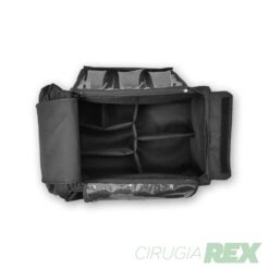 Bolso para emergencias