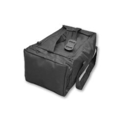 Bolso de emergencias NE