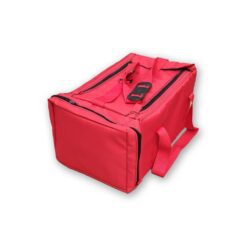 Bolso de emergencias