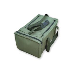 Bolso de emergencias