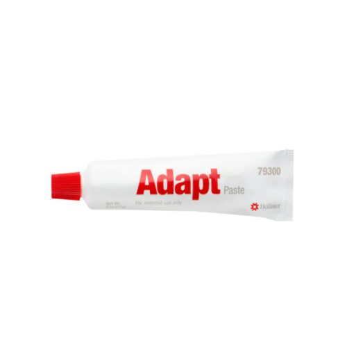 Pasta para ostomia Adapt 79300