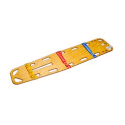 tabla raquis adulto 1.80x40