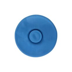 Bolsa para hielo atucha