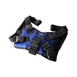 Pechera de seguridad para asientos