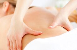 Kinesiología y Bienestar