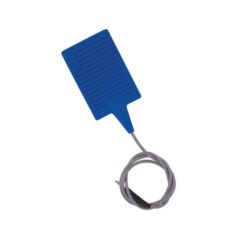 electrodo de onda corta