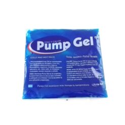 Pump Gel