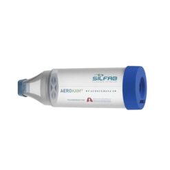 Aerokam