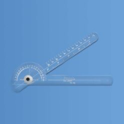 Goniómetro 20200 Para Articulación De Brazo