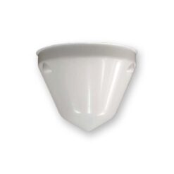 Membrana Nebulizador Respirex