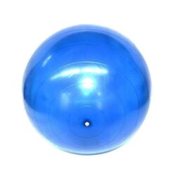 Pelota esferodinamia