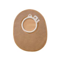 Sensura® Click Abierta 10164