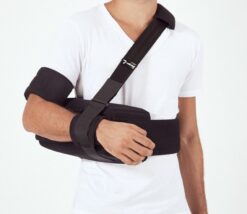 Inmovilizador de Hombro