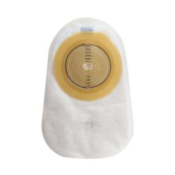 Alterna® 1 Pieza Cerrada 5787