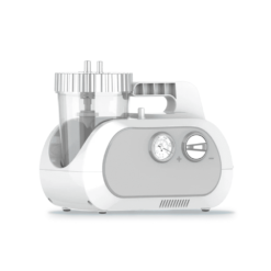 Aspirador aspen br-sm181