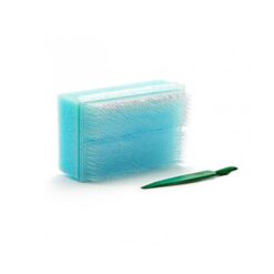 Cepillo para Cirujano Esteril Dispomedic