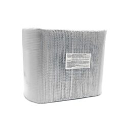 Compresas Blancas de 2 Capas x125u