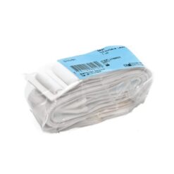 Cinturón Assura 0421